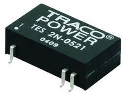 TES 2N-4810图片3