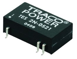 TES 2N-4810图片4