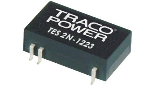 TES 2N-4810图片2