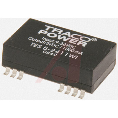 TES 5-2413WI