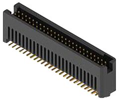 TFM-107-02-L-DH图片3
