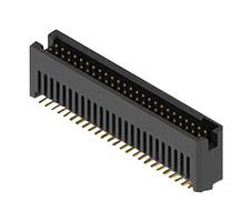 TFM-107-02-L-DH图片4
