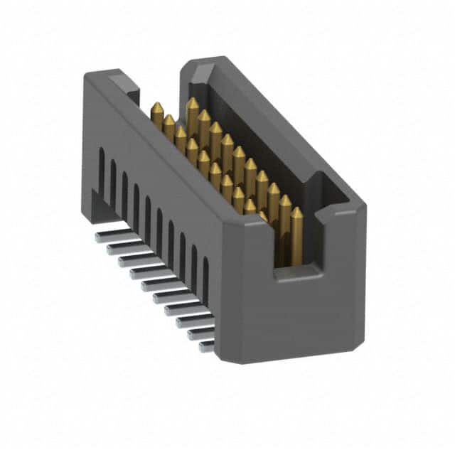 TFM-110-02-S-D-K图片1