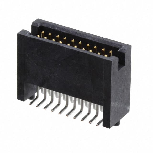 TFM-110-32-L-D-A图片3