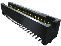 TFM-115-01-S-D-LC图片3