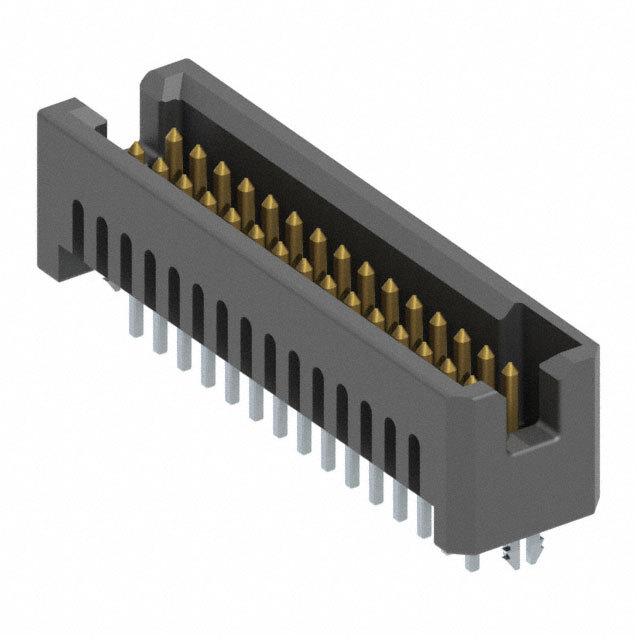 TFM-115-01-S-D-LC图片2