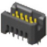 TFM-115-01-S-D-LC图片1