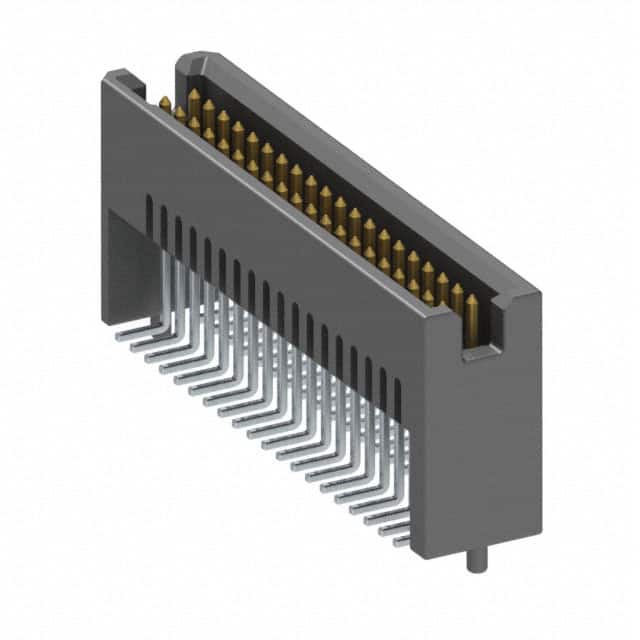 TFM-120-32-S-D-A-K图片3