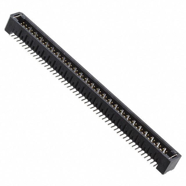 TFM-150-02-L-D-WT图片1