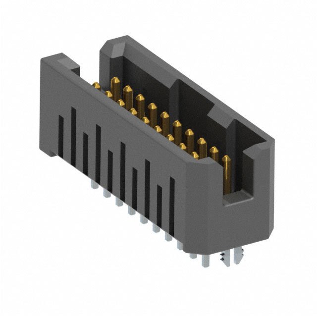 TFML-110-02-L-D-LC图片2