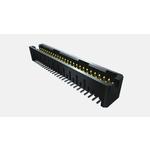 TFML-110-02-L-D-LC图片1
