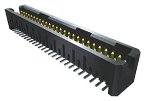 TFML-120-01-L-D-RA图片2