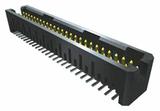 TFML-120-01-L-D-RA图片1