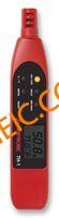 TH-1图片9