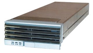 TH120012图片4