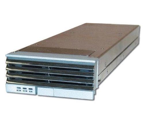TH120012图片2