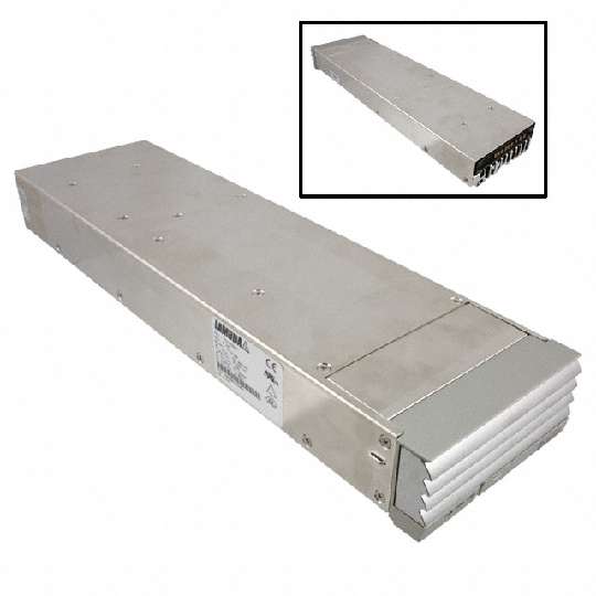TH120012图片3