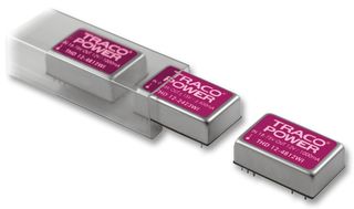 THD 12-4821WI图片5