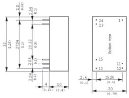 THP 3-4822图片7