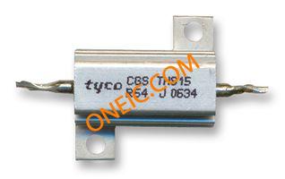 THS1522RJ图片15