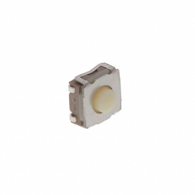 TL3304AF160QJ图片5