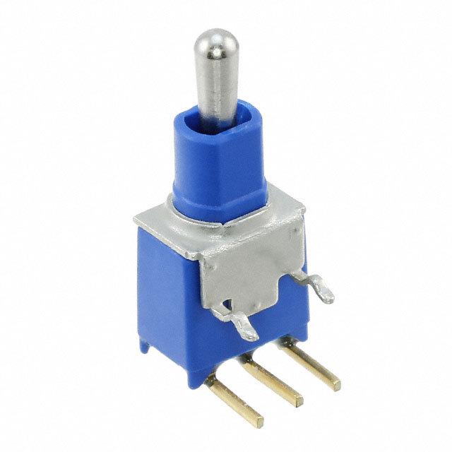 P4CE10F17C6N中文资料