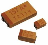 TLJW157M010S0200图片2