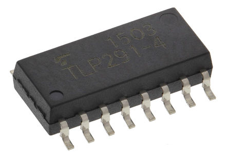 P4CE10F17C6N中文资料