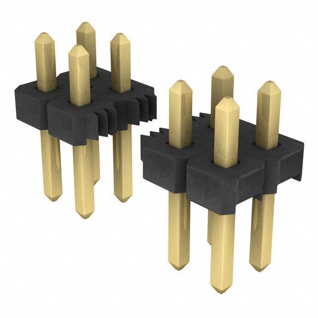 P4CE10F17C6N中文资料