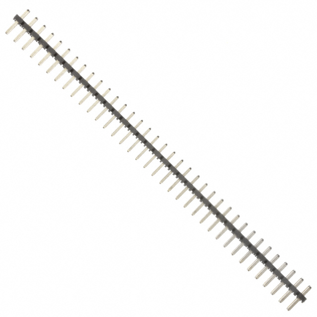 TLW-136-06-G-D图片6