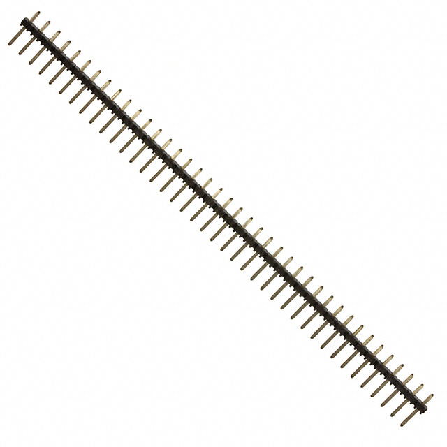 TLW-140-05-G-S图片4