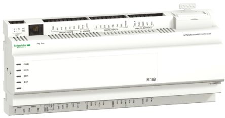 TM168B23CS图片2