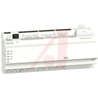 TM168B23CS图片4