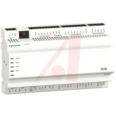 TM168B23S图片4