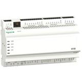 TM168B23S图片3