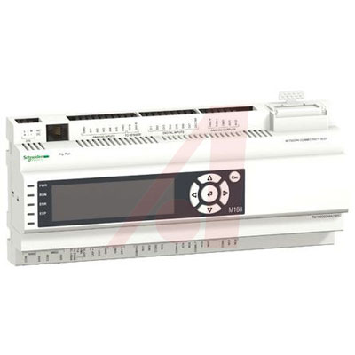 TM168D23AHU101C图片3