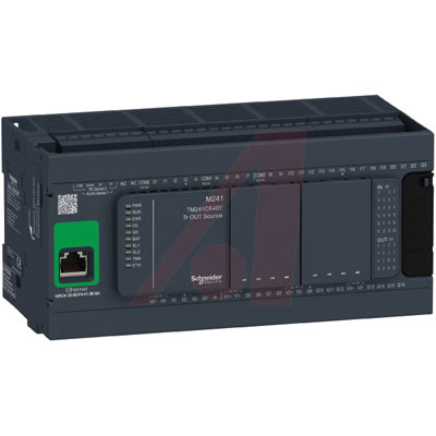 TM241CE40R图片5