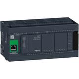 TM241CE40R图片4