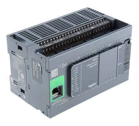 TM241CEC24R图片1