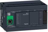 TM241CEC24R图片5