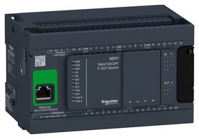 TM241CEC24R图片8
