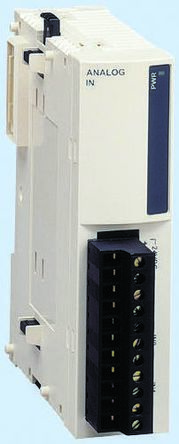 TM2AMO1HT图片2