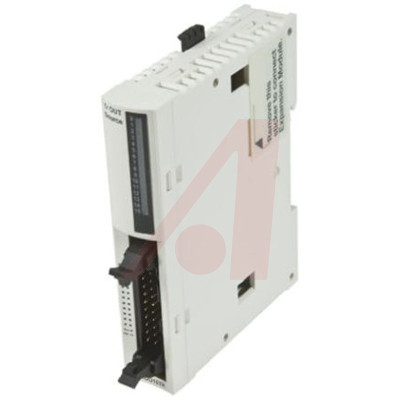 TM2DDI32DK图片8