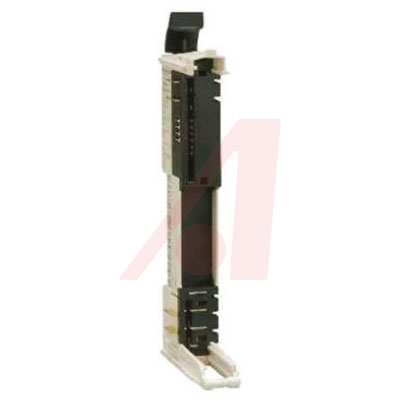 TM5ACBM11图片3