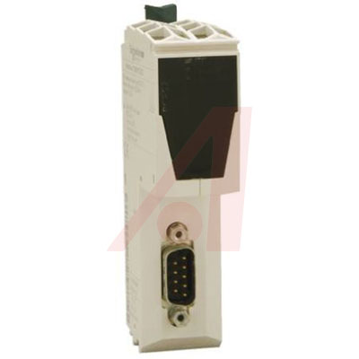 TM5NCO1图片5