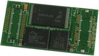 TMDSMCD5505图片4