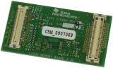 TMDSMCD5505图片1