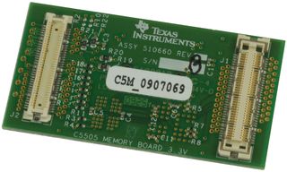 TMDSMCD5505图片3
