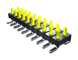 P4CE10F17C6N中文资料