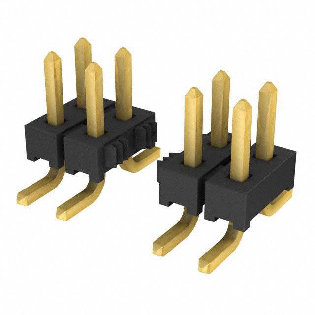 TMM-125-01-G-D-SM图片1